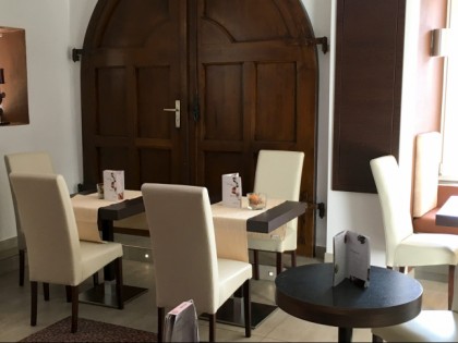 照片: Cheikho&amp;#039;s Lounge